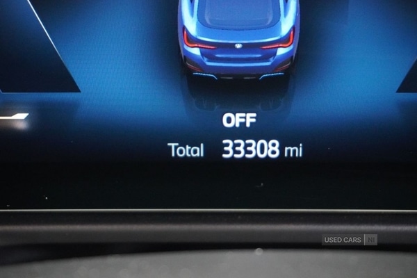 Used BMW i4 2022 for sale - 76522619: Photo 27