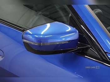 Used BMW i4 2022 for sale - 76522619: Photo