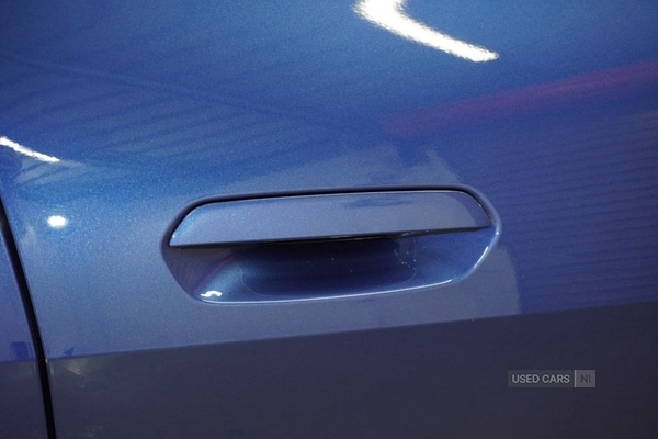 Used BMW i4 2022 for sale - 76522619: Photo 5