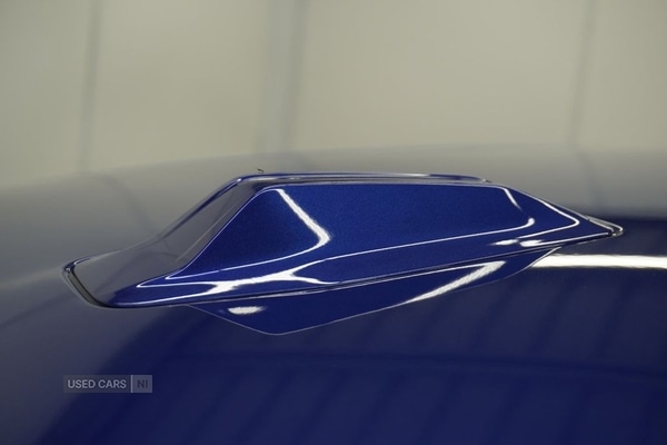 Used BMW i4 2022 for sale - 76522619: Photo 6