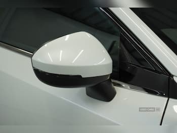 Used Nissan Qashqai 2025 for sale - 79795285: Photo