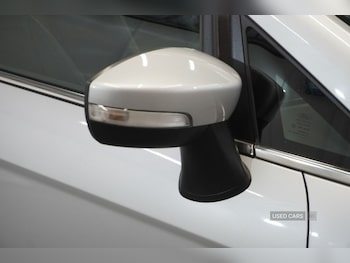 Used Ford Ecosport 2019 for sale - 78729175: Photo