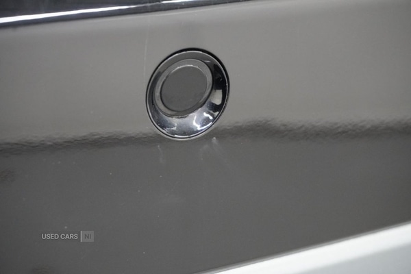 Used Kia Sportage 2022 for sale - 76593207: Photo 19