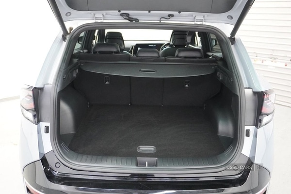 Used Kia Sportage 2022 for sale - 76593207: Photo 20