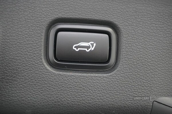 Used Kia Sportage 2022 for sale - 76593207: Photo 21