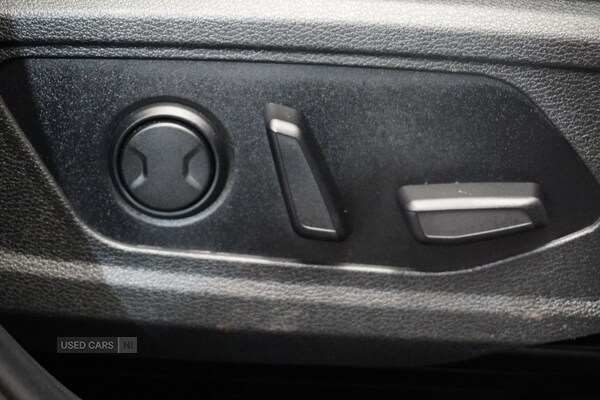 Used Kia Sportage 2022 for sale - 76593207: Photo 25