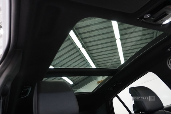 Used Kia Sportage 2022 for sale - 76593207: Photo 26