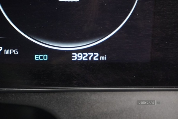 Used Kia Sportage 2022 for sale - 76593207: Photo 29