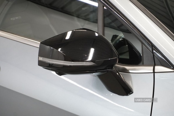 Used Kia Sportage 2022 for sale - 76593207: Photo 4