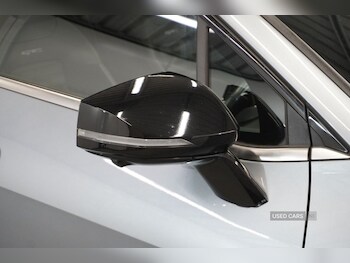 Used Kia Sportage 2022 for sale - 76593207: Photo