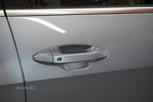 Used Kia Sportage 2022 for sale - 76593207: Photo 5