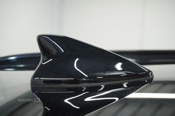 Used Kia Sportage 2022 for sale - 76593207: Photo 6