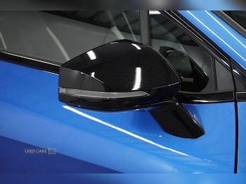 Used Kia Sportage 2025 for sale - 76802722: Photo