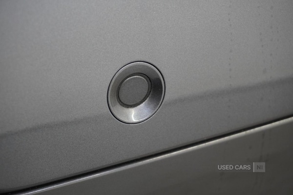 Used BMW X1 2022 for sale - 77684788: Photo 20