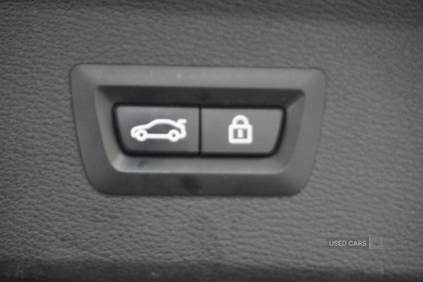 Used BMW X1 2022 for sale - 77684788: Photo 22