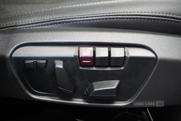 Used BMW X1 2022 for sale - 77684788: Photo 26