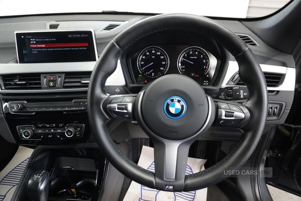 Used BMW X1 2022 for sale - 77684788: Photo 27