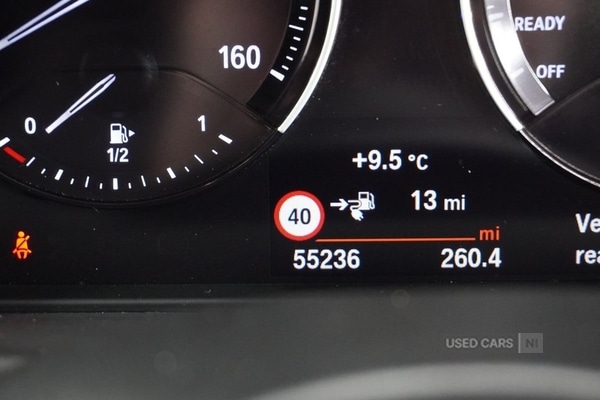 Used BMW X1 2022 for sale - 77684788: Photo 29