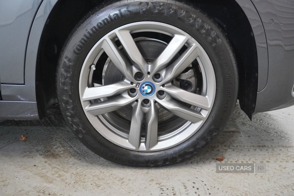 Used BMW X1 2022 for sale - 77684788: Photo 3
