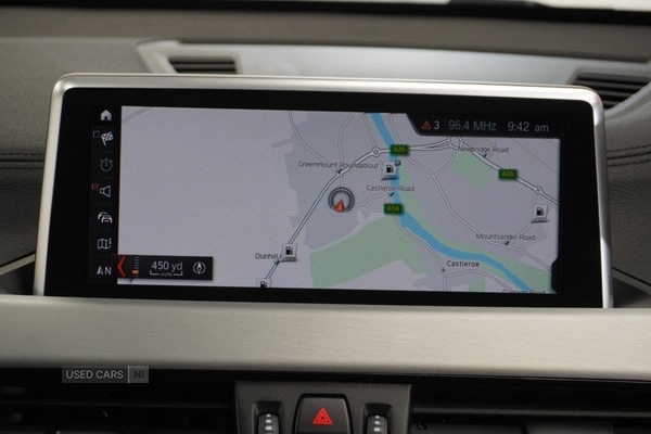 Used BMW X1 2022 for sale - 77684788: Photo 30