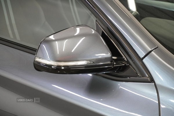 Used BMW X1 2022 for sale - 77684788: Photo 4