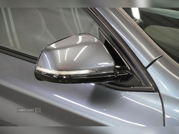 Used BMW X1 2022 for sale - 77684788: Photo