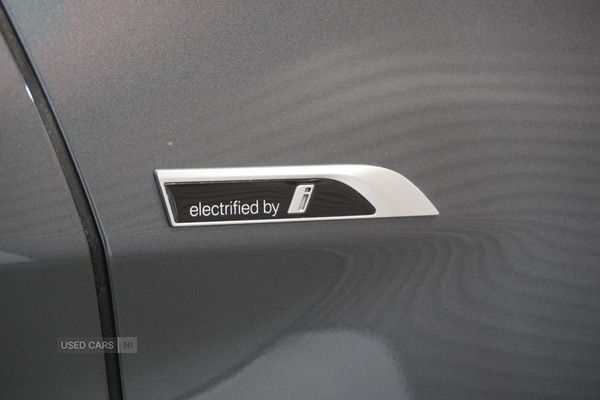 Used BMW X1 2022 for sale - 77684788: Photo 5