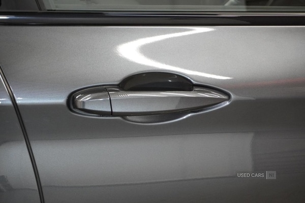 Used BMW X1 2022 for sale - 77684788: Photo 6