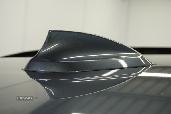 Used BMW X1 2022 for sale - 77684788: Photo 7