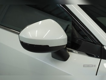 Used Nissan Qashqai 2025 for sale - 79591231: Photo
