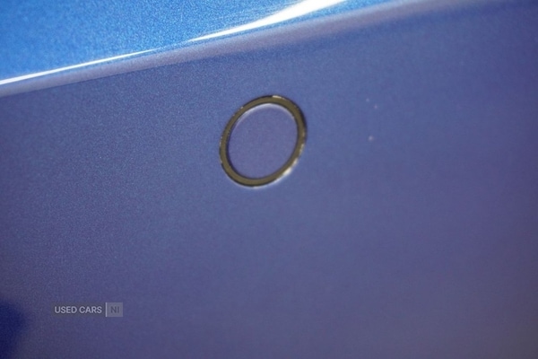 Used Audi A3 2016 for sale - 76359673: Photo 19