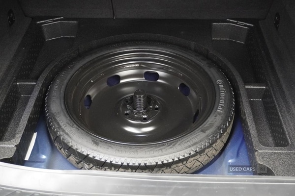 Used Audi A3 2016 for sale - 76359673: Photo 21