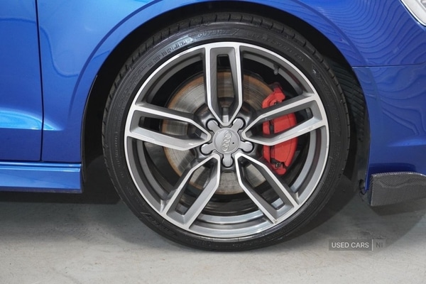 Used Audi A3 2016 for sale - 76359673: Photo 3