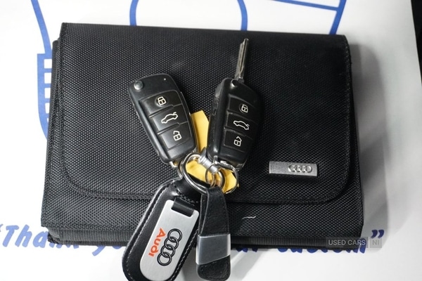 Used Audi A3 2016 for sale - 76359673: Photo 34