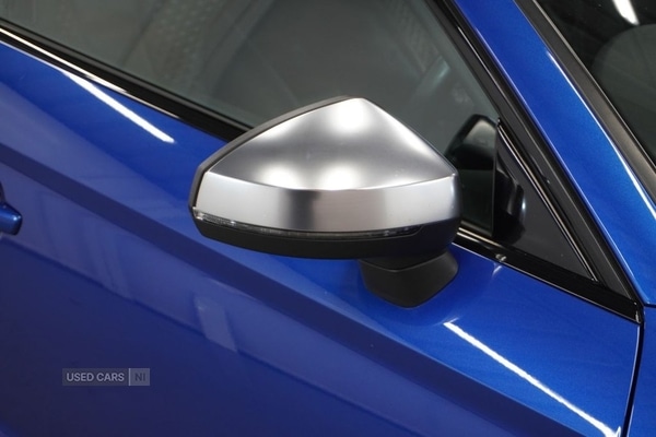 Used Audi A3 2016 for sale - 76359673: Photo 4