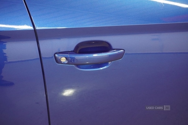 Used Audi A3 2016 for sale - 76359673: Photo 5