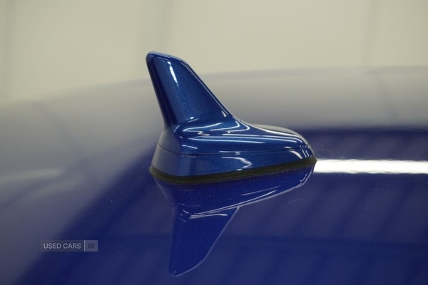 Used Audi A3 2016 for sale - 76359673: Photo 6