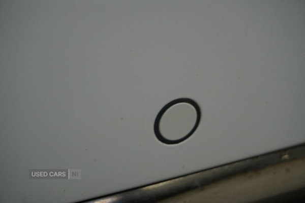 Used Kia Sportage 2019 for sale - 77978781: Photo 19