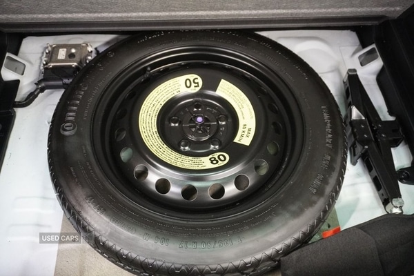 Used Kia Sportage 2019 for sale - 77978781: Photo 21