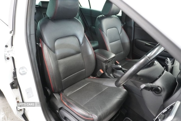 Used Kia Sportage 2019 for sale - 77978781: Photo 24