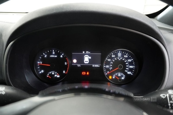 Used Kia Sportage 2019 for sale - 77978781: Photo 26