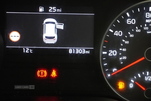 Used Kia Sportage 2019 for sale - 77978781: Photo 27