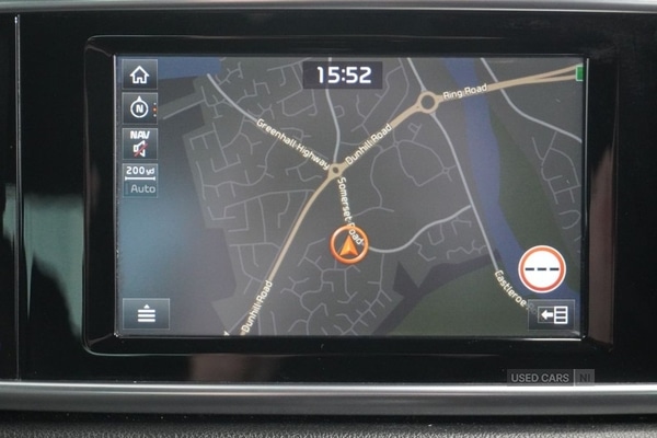 Used Kia Sportage 2019 for sale - 77978781: Photo 28