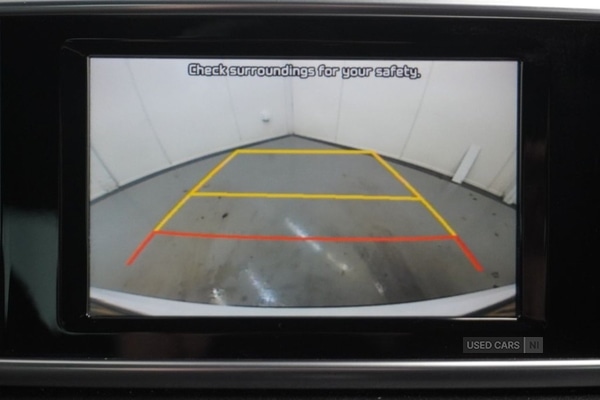 Used Kia Sportage 2019 for sale - 77978781: Photo 29