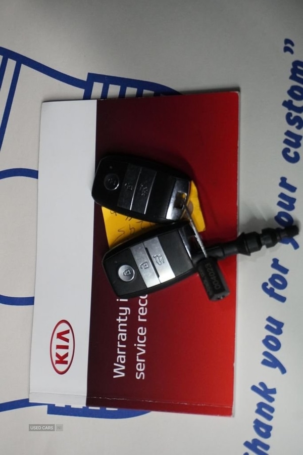 Used Kia Sportage 2019 for sale - 77978781: Photo 36