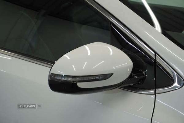 Used Kia Sportage 2019 for sale - 77978781: Photo 4