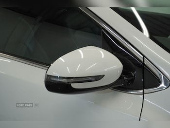 Used Kia Sportage 2019 for sale - 77978781: Photo