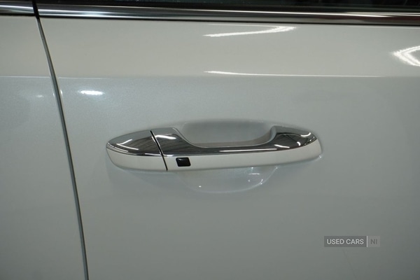 Used Kia Sportage 2019 for sale - 77978781: Photo 5