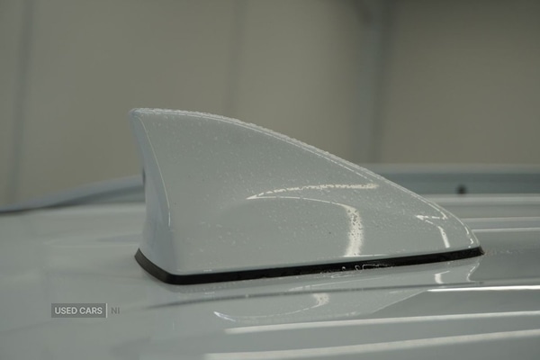 Used Kia Sportage 2019 for sale - 77978781: Photo 6