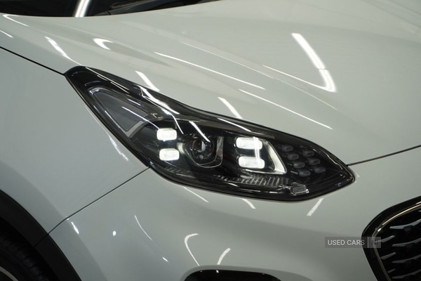 Used Kia Sportage 2019 for sale - 77978781: Photo 9